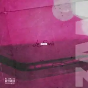 Le Paris - 3AM